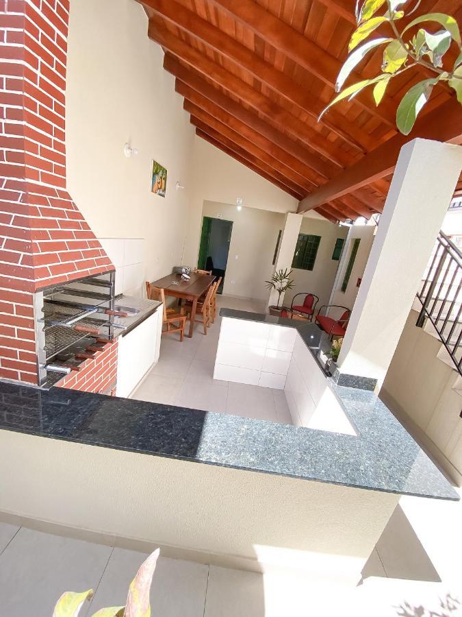 Apto Com Wi-fi Em Monte Castelo - Ms Campo Grande (Mato Grosso do Sul)